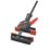 Bessey Duoklamp Spreader Clamp 26" (650mm)