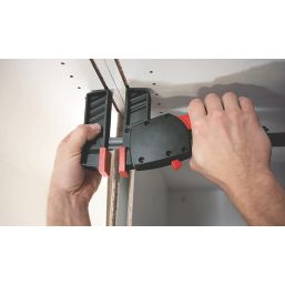 Bessey Duoklamp Spreader Clamp 26" (650mm)