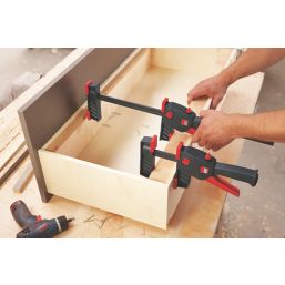 Bessey Duoklamp Spreader Clamp 26" (650mm)
