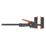 Bessey Duoklamp Spreader Clamp 26" (650mm)