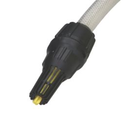 Karcher 44402380  Hose Pipe