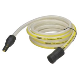 Karcher 44402380  Hose Pipe