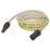 Karcher 44402380  Hose Pipe