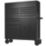 Bunker  13-Drawer Modular Roller Cabinet & Tool Chest