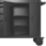 Bunker  13-Drawer Modular Roller Cabinet & Tool Chest