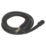 Karcher 90010590 K3 K4 Hose 4 Pieces