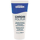 Cramer CRA30150EN Chrome Bathroom Cleaner 100ml