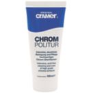 Cramer CRA30150EN Chrome Bathroom Cleaner 100ml