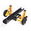 Fitters Mate Lift & Go Attachment
