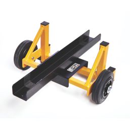 Fitters Mate Lift & Go Attachment