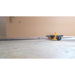 Fitters Mate Lift & Go Attachment