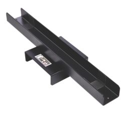 Fitters Mate Lift & Go Attachment