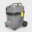 Karcher Pro NT 22/1 Ap Te L 1300W 22Ltr  Wet & Dry Vacuum 240V