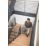 Karcher Pro NT 22/1 Ap Te L 1300W 22Ltr  Wet & Dry Vacuum 240V