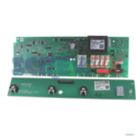 Ideal Heating 176842 PCB & CUI I7 REPLACEMENT(I7/2 SPEC)