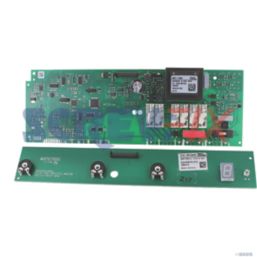 Ideal Heating 176842 PCB & CUI I7 REPLACEMENT(I7/2 SPEC)