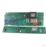 Ideal Heating 176842 PCB & CUI I7 REPLACEMENT(I7/2 SPEC)