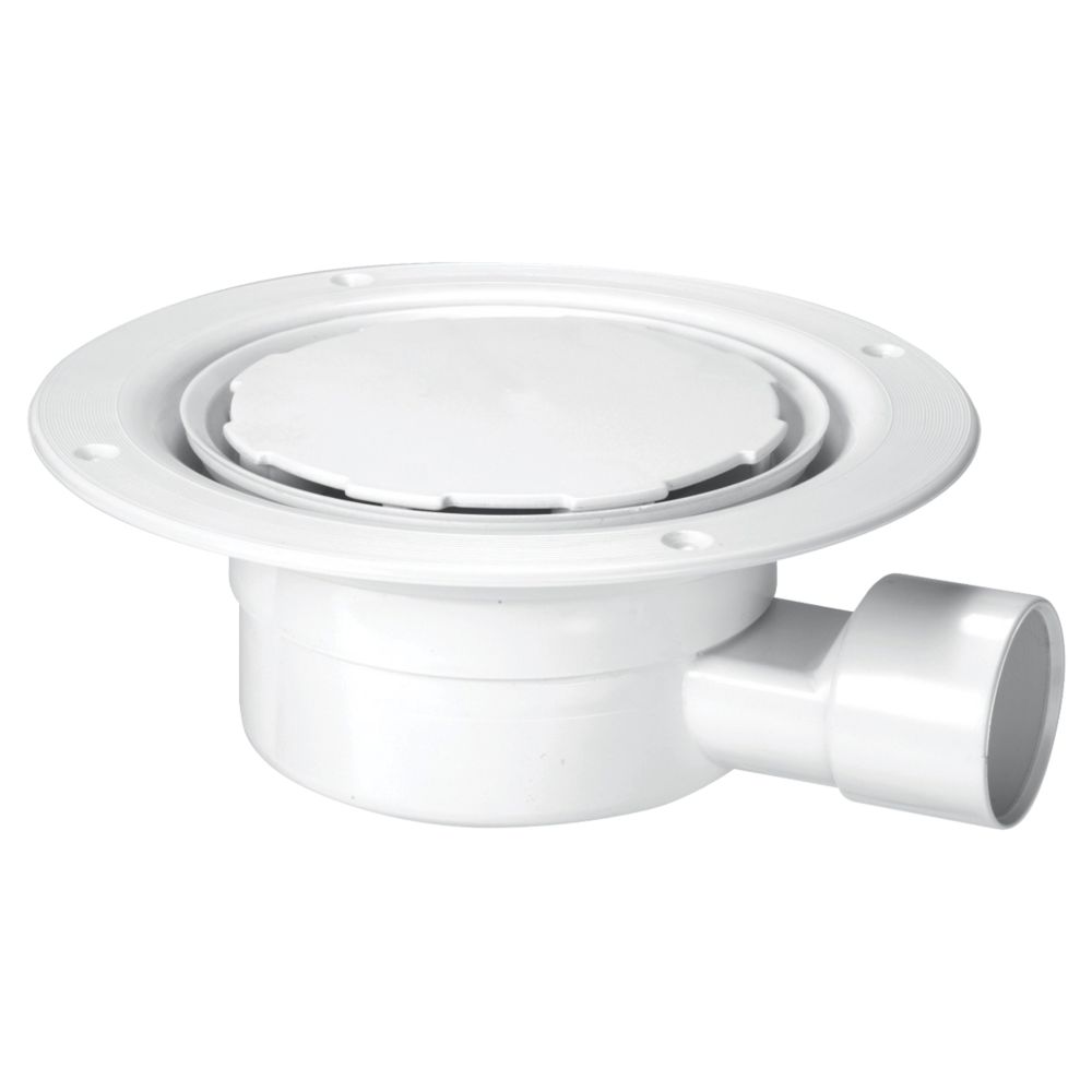shower heads makro