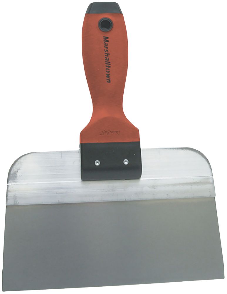 Marshalltown Taping Knife 10" (254mm) Screwfix