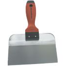 Marshalltown  Taping Knife 10" (254mm)