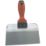 Marshalltown  Taping Knife 10" (254mm)