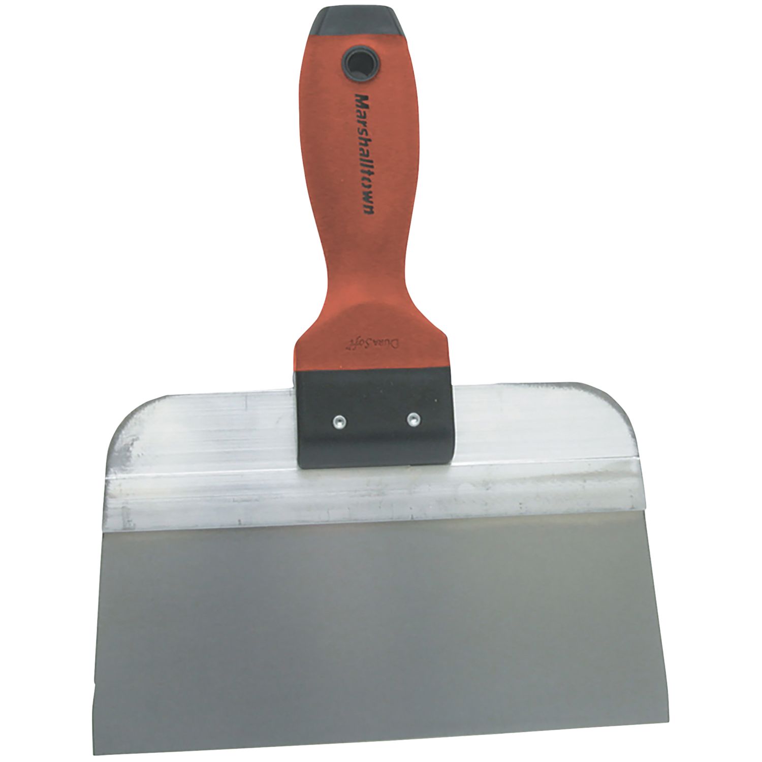 Marshalltown Taping Knife 10" (254mm) (643JF)