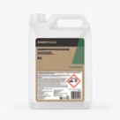 Essentials   Disinfectant & Cleaner 5Ltr