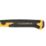 Roughneck 11-154 Fibreglass Ball Pein Hammer 24oz (0.68kg)