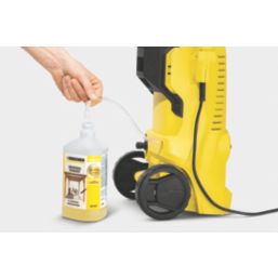 Idropulitrice Karcher K5 Power Control Super performante