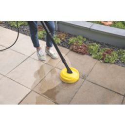 Karcher K2 Power Control Home Pressure Washer