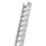 Lyte ProLyte+ 9.6m Extension Ladder