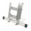 Lyte ProLyte+ 9.6m Extension Ladder