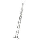 Lyte ProLyte+ 9.6m Extension Ladder