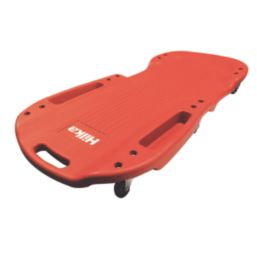 Hilka Pro-Craft Car Creeper 995mm x 485mm