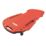 Hilka Pro-Craft Car Creeper 995mm x 485mm