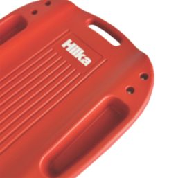Hilka Pro-Craft Car Creeper 995mm x 485mm