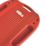 Hilka Pro-Craft Car Creeper 995mm x 485mm