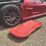 Hilka Pro-Craft Car Creeper 995mm x 485mm