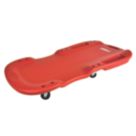 Hilka Pro-Craft Car Creeper 995mm x 485mm