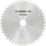 Bosch PRO Wood Thin Kerf Circular Saw Blade 140mm x 20mm 42T