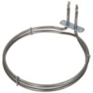 Electruepart ELE9748  Element