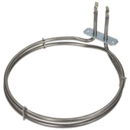 Electruepart ELE9748  Element