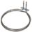 Electruepart ELE9748  Element