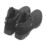 Regatta Burrell Size 9  Black  Waterproof  Non Safety Work Boots