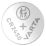 Varta CR2450 3V Coin Cell Lithium Battery