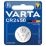 Varta CR2450 Coin Cell Battery