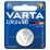 Varta CR2450 3V Coin Cell Lithium Battery