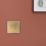 Arlec  10A 2-Gang 2-Way Light Switch  Gold