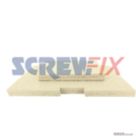 Vaillant 0020082192 Insulation Set