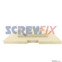 Vaillant 0020082192 Insulation Set